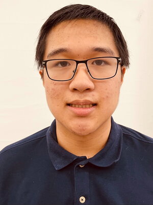 Alexander Lau