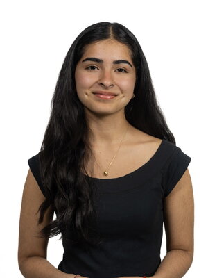 Anjali_Wadhwa