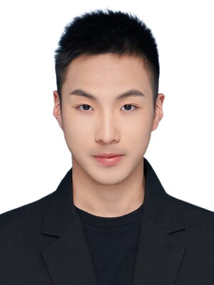 Beichen Hu