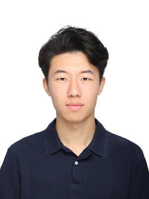 Chenghan Tan