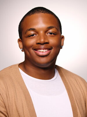 Cj Tinzie