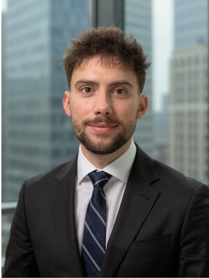 Cohen Jancola