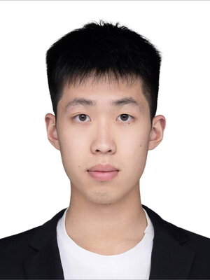 Daniel Ding