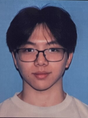Jason Tang