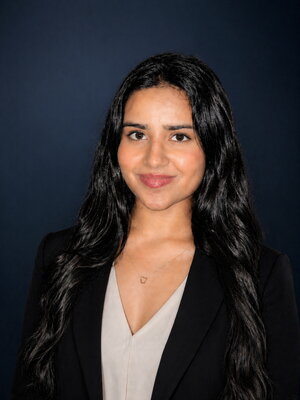 Nitya Lohiya