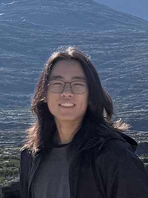 Victor Liu