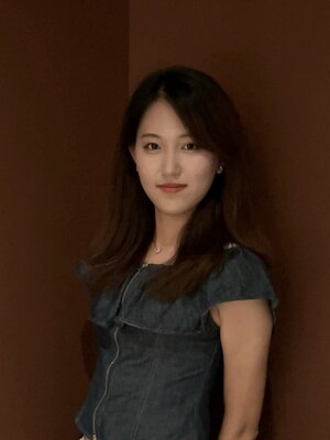 Xiaoxue Fan