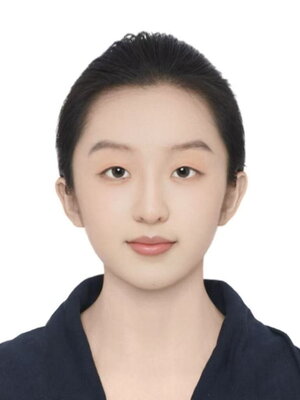 Xinhang Li