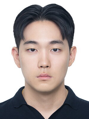 Yanu Choi