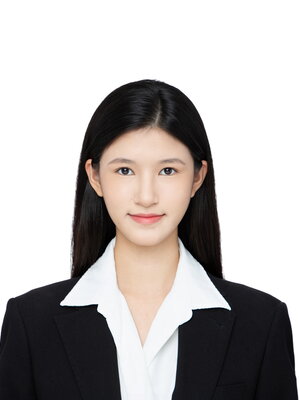 Yichen Liu