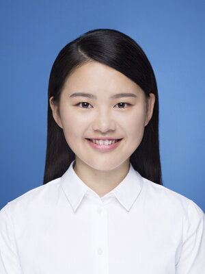 Anna Deng