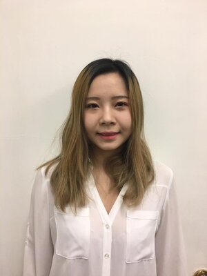 Di Qiang