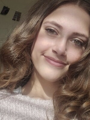 Emilie Schramer