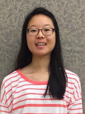 Grace Lee