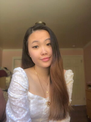 Miranda Li