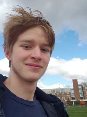 Justin Petkus