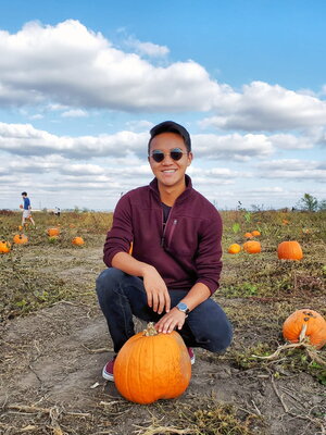 Kagen Quiballo