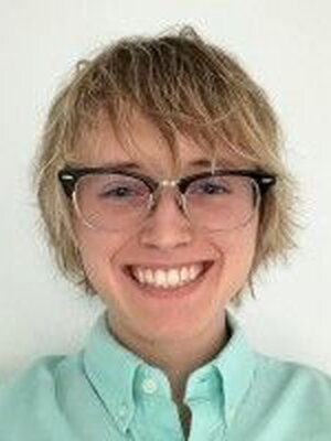 Kai Wiest