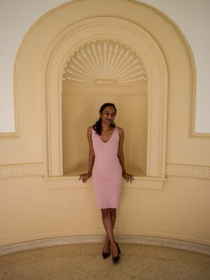 Seetha Ramaswamy