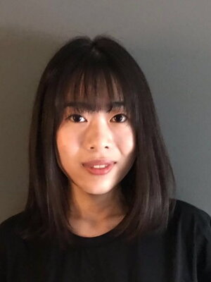 Lifei Chang