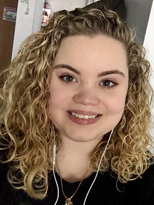 brandi ropinski
