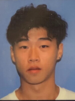 Leo Zhang 