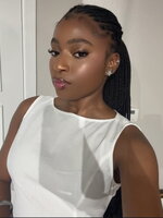 Deja Wooten