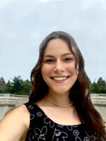 Alyssa Prisby