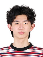 Wyatt Huang