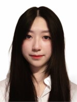 Xiaoci Peng
