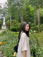 Ellen Min