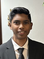 Abhi Selvam Babu
