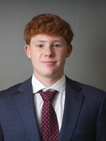  Daniel Carpenter