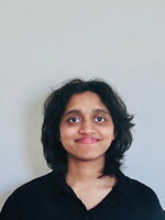 Senuvi Jayasinghe