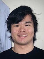 Toshiyuki Funaki