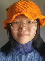 Kelly Wong