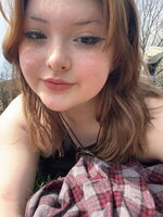 Jessica Bastian