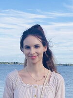 Sydney Wright