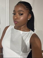 Deja Wooten