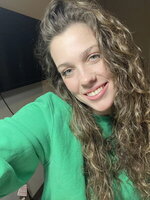 Maureen McNerney