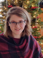 Victoria Buszek