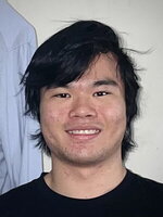 Toshiyuki Funaki