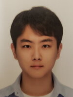 Frank Lee