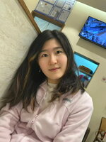 Shuwan Xu
