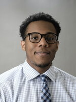 Tobias Lewis