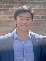 Matthew Kim