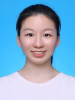 Hebe Zheng