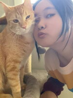 Zoey Yao