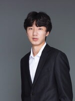 Boqin Yuan