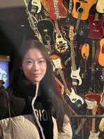 Ruohan